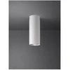 Image de Hotte Ã®lot Falmec POLAR2111 Blanc 35 cm, 800 m3/h