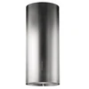 Image de Hotte murale dÃ©corative Falmec Polar Evo 35 cm inox brossÃ© 800 mÂ³/h