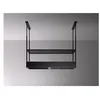 Image de Hotte dÃ©corative Ã®lot Falmec SPAZIO2620