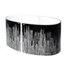 Image de Falmec - Habillage verre hotte VERMANH2440
