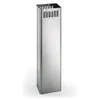 Image de ACCESSOIRES CUISSON ENC FALMEC KACL553