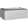 Image de Filtre hotte FALMEC KACL941