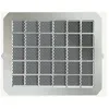 Image de Filtre anti-odeur FALMEC charbon zeolite pour KACL941-KACL943