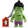 Image de 16 Go ClÃ© USB Marvel Hulk