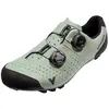 Image de Chaussures Vittoria KOM 40