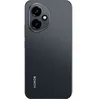 Image de 400 5G + EAR clip 16,6 cm (6.55") MagicOS 9.0 8 Go 512 Go 5300 mAh Noir en occasion ou reconditionné