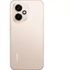 Image de Smartphone 6 dore 6.55 pouces RAM 8 Go stockage 512 Go en occasion ou reconditionné