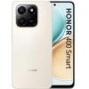 Image de Honor 400 Smart 4G Dual-SIM 256 Or DÃ©sert