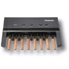 Image de Studiologic Mp113 - PÃ©dalier De Basse Midi - 13 PÃ©dales Dynamiques