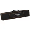 Image de Studiologic Softcase A - Housse Pour Numa Compact 2 Et 2x - Noire