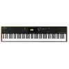 Image de Studiologic - Numa X Piano Gt