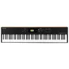 Image de Studiologic - Numa X Piano 88