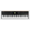 Image de Studiologic - Numa X Piano 73