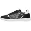 Image de Baskets basses Emporio Armani EA7  Basket  SNEAKER M67999455