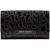 Image de Sac Bandouliere EAX  XW000358 AF17290 P30625024