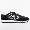 Image de Baskets basses Emporio Armani EA7  Signature GA M67898079