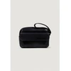 Image de Sac Armani Exchange  xm001998af17090-uc001 P32710539