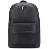 Image de Sac a dos EAX  XM001596AF17090 P31145710