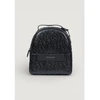 Image de Sac a dos EAX  XW002234 AF15774 P31542879