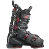 Image de Chaussures ski Nordica Speedmachine 3 130 GW (noir/rouge) homme