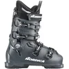 Image de Accessoire sport Nordica  - P30838555