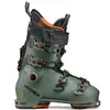 Image de Chaussures ski Tecnica COCHISE MV 120 homme