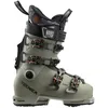 Image de Chaussures ski Tecnica COCHISE 95 (2024) femme