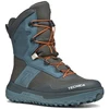 Image de Baskets montantes Tecnica  Argos Gtx P28833089
