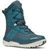 Image de Baskets montantes Tecnica  Argos Gtx M67829346