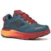 Image de Chaussures Tecnica  Agate S Gtx P28833052
