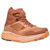 Image de Chaussures Tecnica  Agate S Mid Gtx P28833138