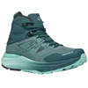 Image de Chaussures Tecnica  Agate S Mid Gtx P28833136