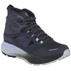 Image de Chaussures Tecnica  Agate S Mid Gtx P28833137