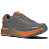 Image de Chaussures Tecnica  Spark S Gtx P28836722