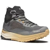 Image de Chaussures Tecnica  Spark S Mid Gtx P28833132