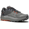 Image de Chaussures Tecnica  Spark Speed S Gtx P28833105