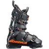 Image de Nordica - Chaussures de ski - Promachine 130 Gw pour Homme - Taille 44,5 - Noir