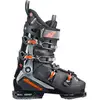 Image de Nordica - Chaussures de ski - Speedmachine 3 110 GW pour Homme - Taille 44,5 - Noir