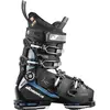 Image de Nordica - Chaussures de ski - Speedmachine 3 95 W GW - Taille 37,5 - Noir
