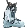 Image de Nordica - Chaussures de ski - HF Pro 105 W Gw pour Femme - Taille 38 - Bleu
