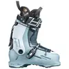 Image de Nordica - Chaussures de ski - HF Pro 105 W Gw pour Femme - Taille 40 - Bleu