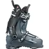 Image de Nordica - Chaussures de ski - HF Pro 95 W Gw pour Femme - Taille 37 - Navy