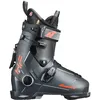 Image de Chaussures de ski NORDICA HF 120 (GW) (ANTHRACITE-NOIR-ROUGE) Homme