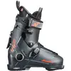 Image de Chaussures de ski NORDICA HF 120 (GW) (ANTHRACITE-NOIR-ROUGE) Homme