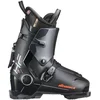 Image de Accessoire sport Nordica  - P30601583