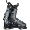 Image de Chaussure de ski NORDICA HF 85 (GW) (NOIR-VERT-BLEU VERT) Femme