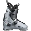 Image de Accessoire sport Nordica  - P29164313