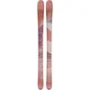 Image de Blizzard - Skis all-mountain - Black Pearl 94 2026 pour Femme en Bois - Taille 176 cm - Rose