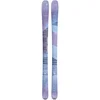 Image de Blizzard - Skis all-mountain - Black Pearl 88 2026 pour Femme en Bois - Taille 152 cm - Violet