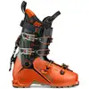 Image de Chaussure de ski de randonnée TECNICA ZERO G TOUR PRO (DUSK ORANGE) Homme